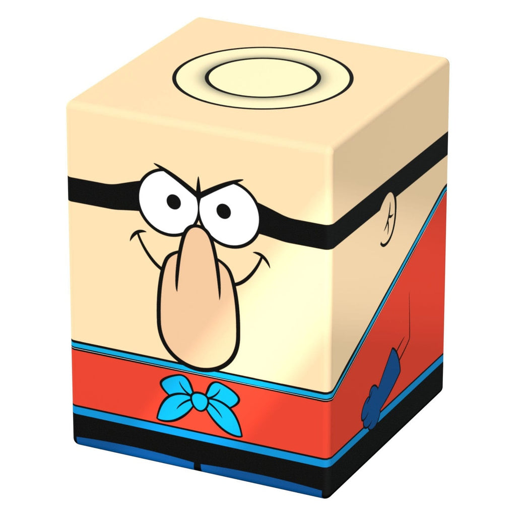 Immagine del prodotto Squaroes Squaroe SpongeBob SquarePants™ SB011 - Superstella Marina