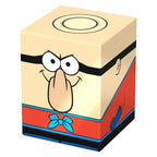 Immagine del prodotto Squaroes Squaroe SpongeBob SquarePants™ SB011 - Superstella Marina