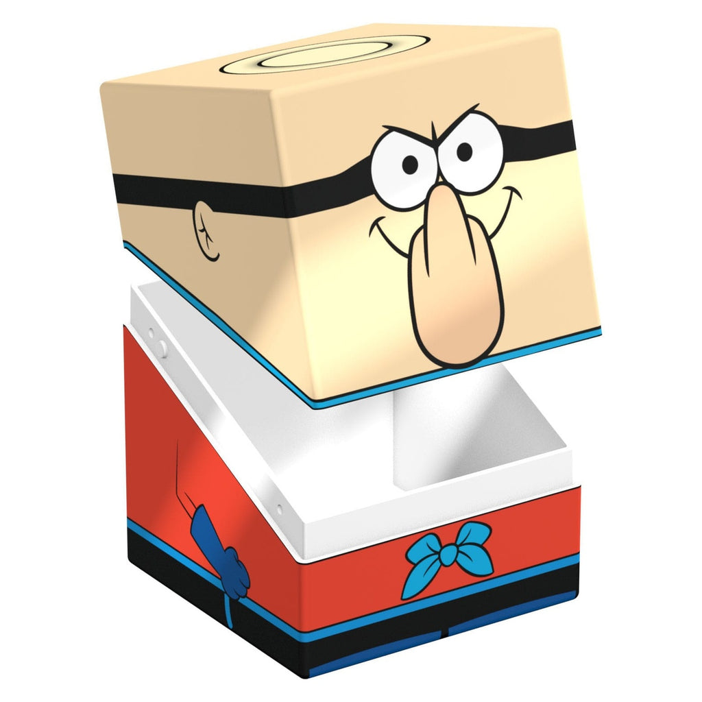 Immagine del prodotto Squaroes Squaroe SpongeBob SquarePants™ SB011 - Superstella Marina