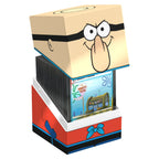 Immagine del prodotto Squaroes Squaroe SpongeBob SquarePants™ SB011 - Superstella Marina