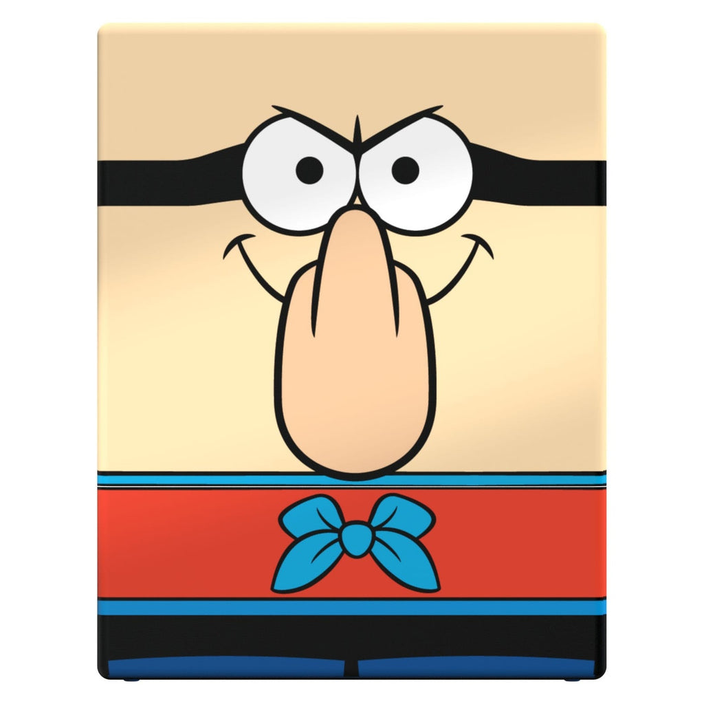 Immagine del prodotto Squaroes Squaroe SpongeBob SquarePants™ SB011 - Superstella Marina