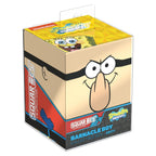 Immagine del prodotto Squaroes Squaroe SpongeBob SquarePants™ SB011 - Superstella Marina