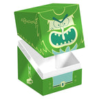 Immagine del prodotto Squaroes Squaroe SpongeBob SquarePants™ SB012 - Olandese Volante