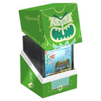 Immagine del prodotto Squaroes Squaroe SpongeBob SquarePants™ SB012 - Olandese Volante