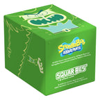 Immagine del prodotto Squaroes Squaroe SpongeBob SquarePants™ SB012 - Olandese Volante