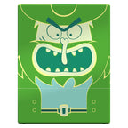 Immagine del prodotto Squaroes Squaroe SpongeBob SquarePants™ SB012 - Olandese Volante
