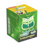 Immagine del prodotto Squaroes Squaroe SpongeBob SquarePants™ SB012 - Olandese Volante