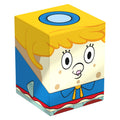 Immagine del prodotto Squaroes Squaroe SpongeBob SquarePants™ SB013 - Signora Puff
