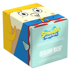 Immagine del prodotto Squaroes Squaroe SpongeBob SquarePants™ SB013 - Signora Puff