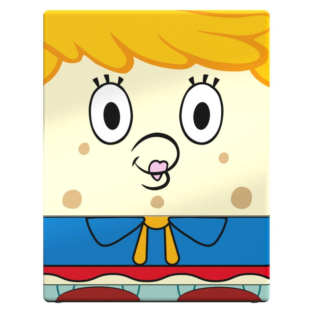 Immagine del prodotto Squaroes Squaroe SpongeBob SquarePants™ SB013 - Signora Puff
