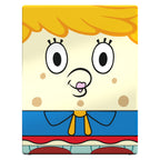 Immagine del prodotto Squaroes Squaroe SpongeBob SquarePants™ SB013 - Signora Puff