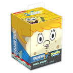 Immagine del prodotto Squaroes Squaroe SpongeBob SquarePants™ SB013 - Signora Puff