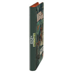 Immagine del prodotto Ultimate Guard Zipfolio 360 Xenoskin Magic: The Gathering "Edge of Eternities" - Magus of the Moon