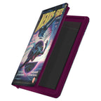 Immagine del prodotto Ultimate Guard Zipfolio 360 Xenoskin Magic: The Gathering "Edge of Eternities" - Nexus of Fate