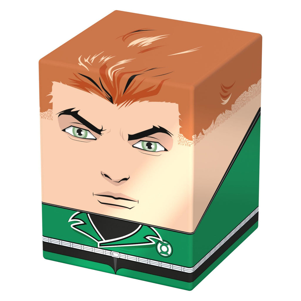 Immagine del prodotto Squaroes Squaroe DC Justice League™ JL019 - Guy Gardner™