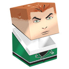 Immagine del prodotto Squaroes Squaroe DC Justice League™ JL019 - Guy Gardner™