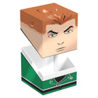 Immagine del prodotto Squaroes Squaroe DC Justice League™ JL019 - Guy Gardner™