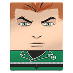Immagine del prodotto Squaroes Squaroe DC Justice League™ JL019 - Guy Gardner™