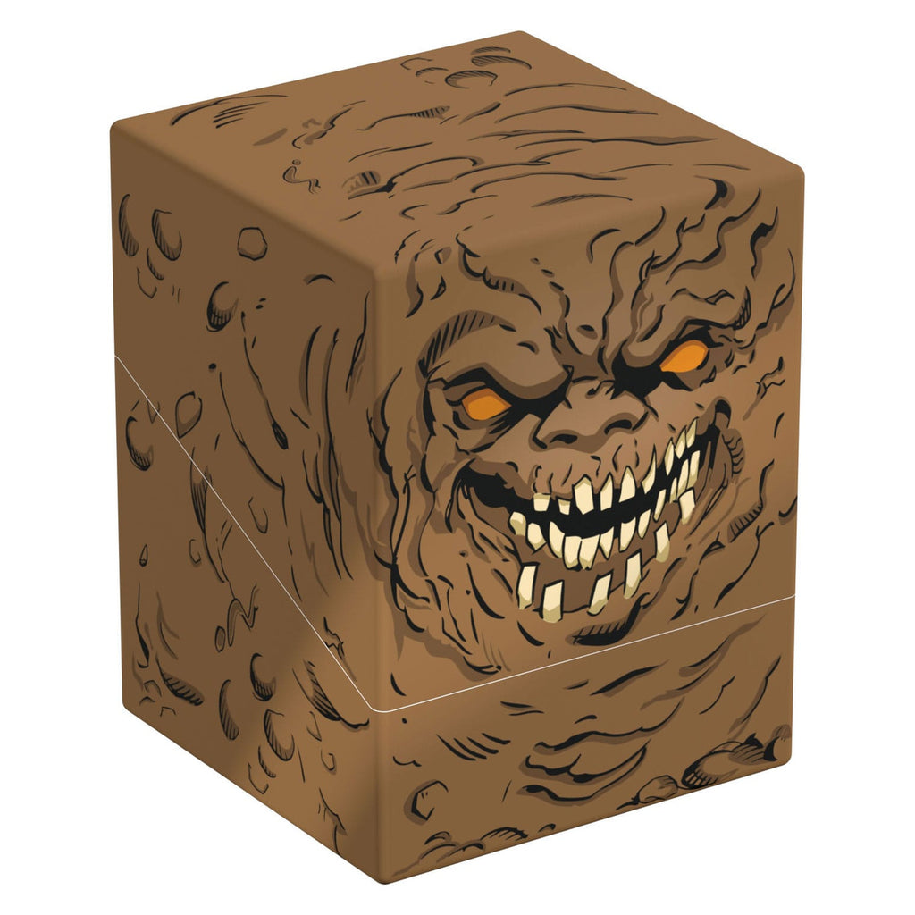 Immagine del prodotto Squaroes Squaroe DC Justice League™ JL020 - Clayface™