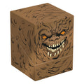 Immagine del prodotto Squaroes Squaroe DC Justice League™ JL020 - Clayface™