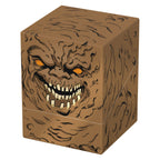 Immagine del prodotto Squaroes Squaroe DC Justice League™ JL020 - Clayface™