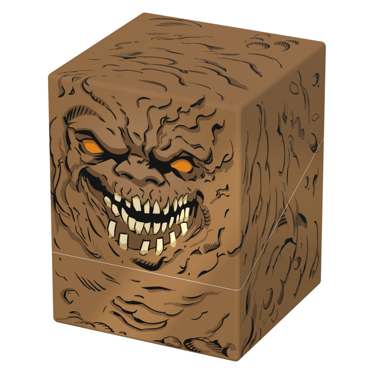 Immagine del prodotto Squaroes Squaroe DC Justice League™ JL020 - Clayface™