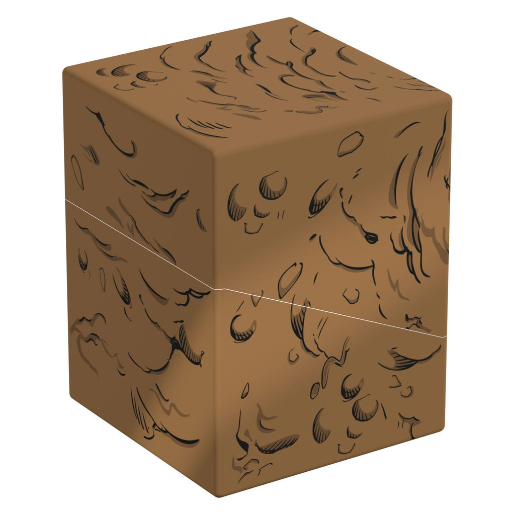 Immagine del prodotto Squaroes Squaroe DC Justice League™ JL020 - Clayface™