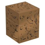 Immagine del prodotto Squaroes Squaroe DC Justice League™ JL020 - Clayface™