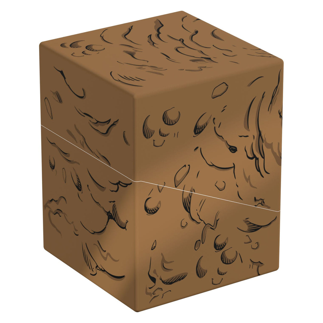 Immagine del prodotto Squaroes Squaroe DC Justice League™ JL020 - Clayface™