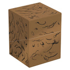 Immagine del prodotto Squaroes Squaroe DC Justice League™ JL020 - Clayface™