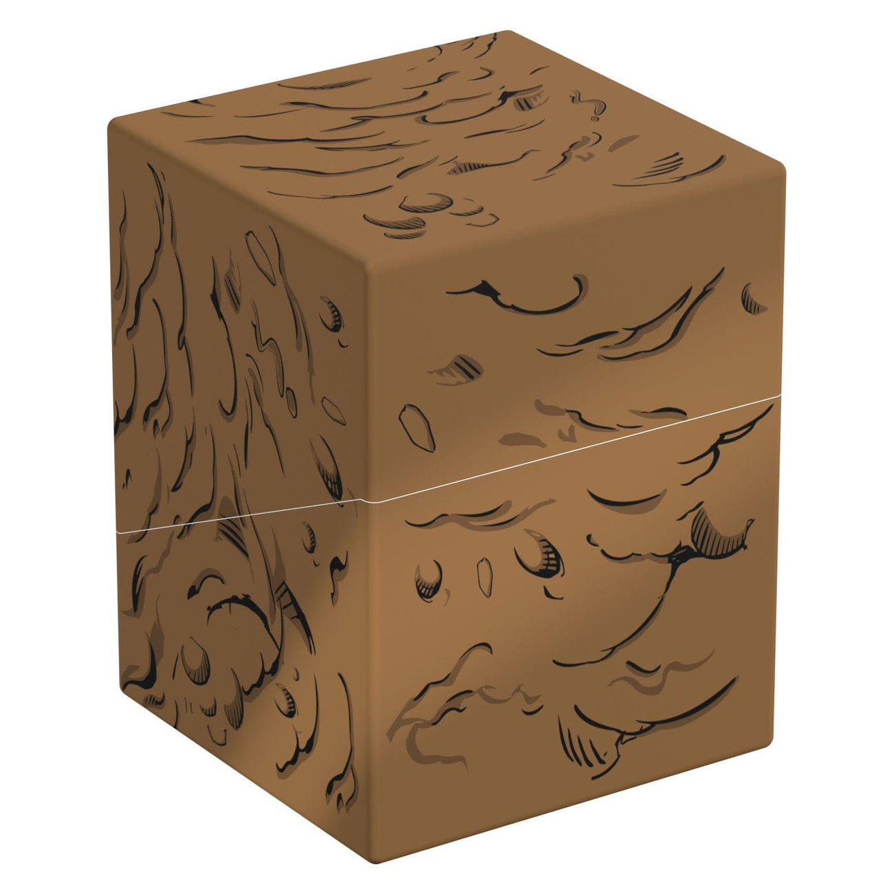 Immagine del prodotto Squaroes Squaroe DC Justice League™ JL020 - Clayface™