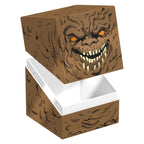 Immagine del prodotto Squaroes Squaroe DC Justice League™ JL020 - Clayface™