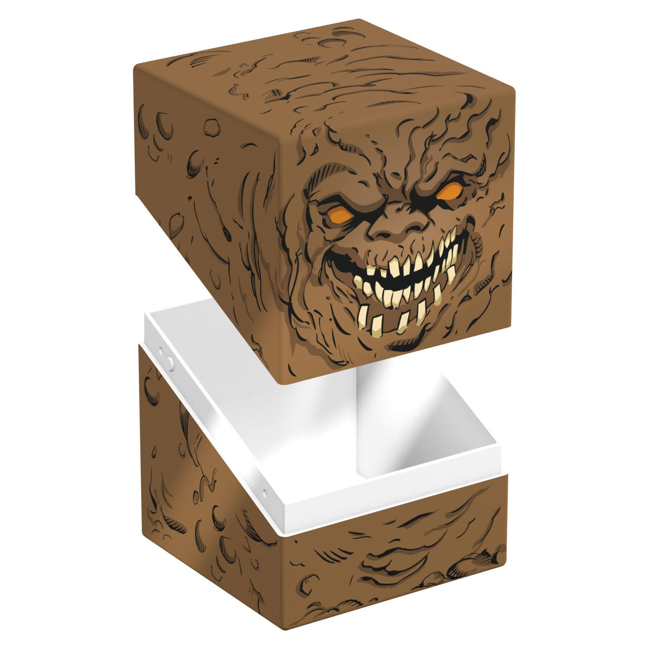 Immagine del prodotto Squaroes Squaroe DC Justice League™ JL020 - Clayface™
