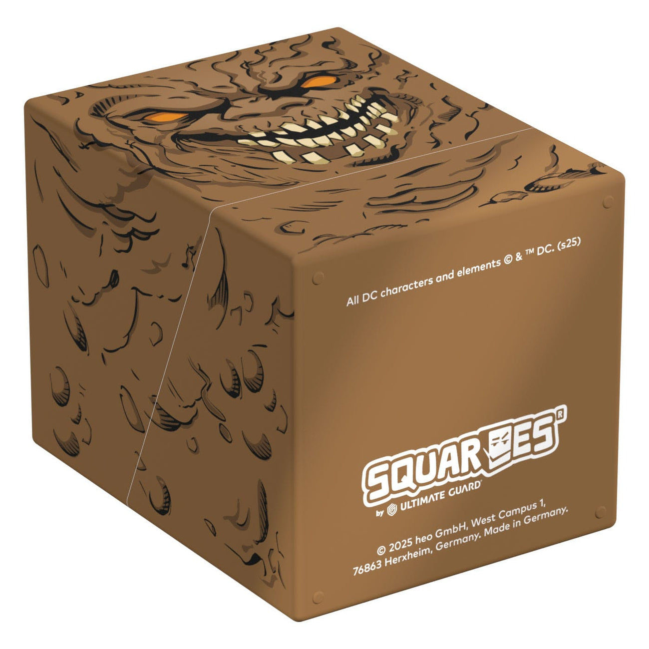 Immagine del prodotto Squaroes Squaroe DC Justice League™ JL020 - Clayface™