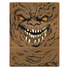 Immagine del prodotto Squaroes Squaroe DC Justice League™ JL020 - Clayface™