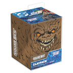 Immagine del prodotto Squaroes Squaroe DC Justice League™ JL020 - Clayface™