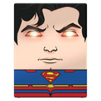 Product image Squaroes Squaroe DC Justice League™ JL021 - Superman™
