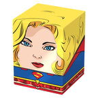 Product image Squaroes Squaroe DC Justice League™ JL022 - Supergirl™