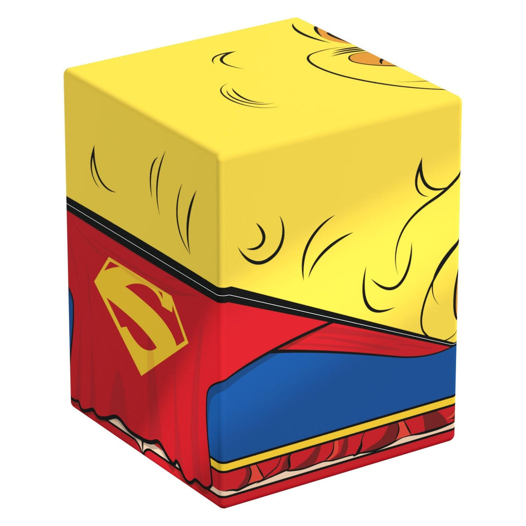 Product image Squaroes Squaroe DC Justice League™ JL022 - Supergirl™