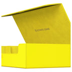 Immagine del prodotto Ultimate Guard Superhive 550+ Xenoskin "Summer Edition 2025" - Dandelion