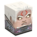Immagine del prodotto Squaroes Squaroe Magic: The Gathering "Edge of Eternities" MTG005 - Tezzeret