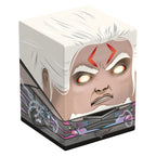 Immagine del prodotto Squaroes Squaroe Magic: The Gathering "Edge of Eternities" MTG005 - Tezzeret