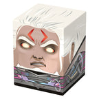 Immagine del prodotto Squaroes Squaroe Magic: The Gathering "Edge of Eternities" MTG005 - Tezzeret