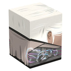 Immagine del prodotto Squaroes Squaroe Magic: The Gathering "Edge of Eternities" MTG005 - Tezzeret