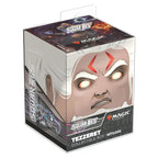Immagine del prodotto Squaroes Squaroe Magic: The Gathering "Edge of Eternities" MTG005 - Tezzeret