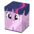 Immagine del prodotto Squaroes Squaroe My Little Pony "Friendship is Magic" MLP001 - Twilight Sparkle
