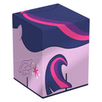 Immagine del prodotto Squaroes Squaroe My Little Pony "Friendship is Magic" MLP001 - Twilight Sparkle