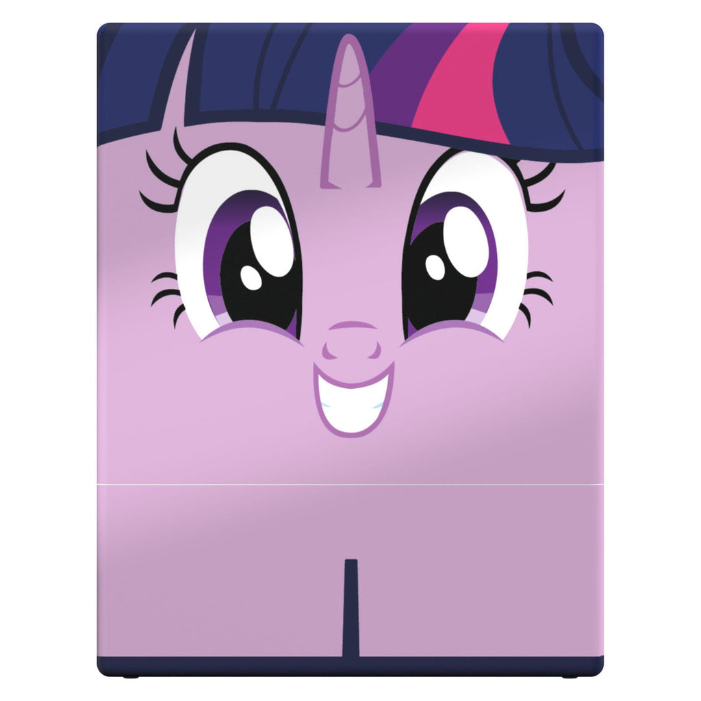 Immagine del prodotto Squaroes Squaroe My Little Pony "Friendship is Magic" MLP001 - Twilight Sparkle