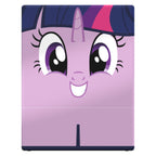 Immagine del prodotto Squaroes Squaroe My Little Pony "Friendship is Magic" MLP001 - Twilight Sparkle