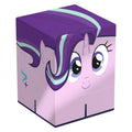 Product image Squaroes Squaroe My Little Pony "Friendship is Magic" MLP002 - Starlight Glimmer